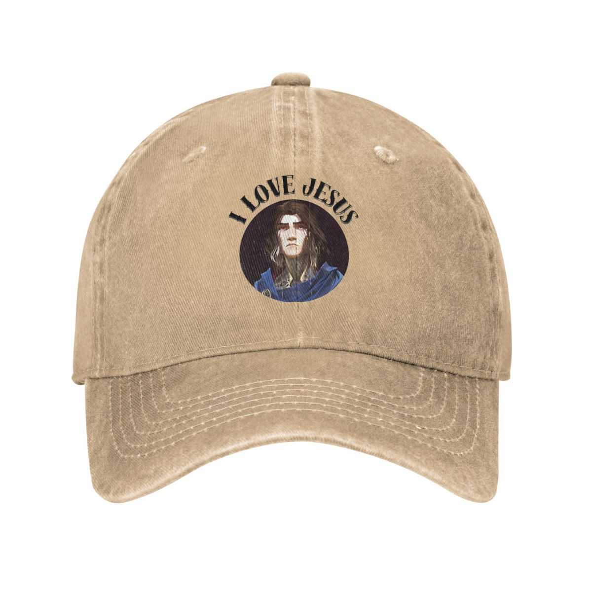Stussy Bucket Hat - 大人の男性用野球帽,フラップ付き野球帽,カジュアルなトラック運転手の帽子,ゲーム用,ケイトリン,シルコ,セビカ,ジェイスvi,ジェイスArcane,ウォッシュド,夏