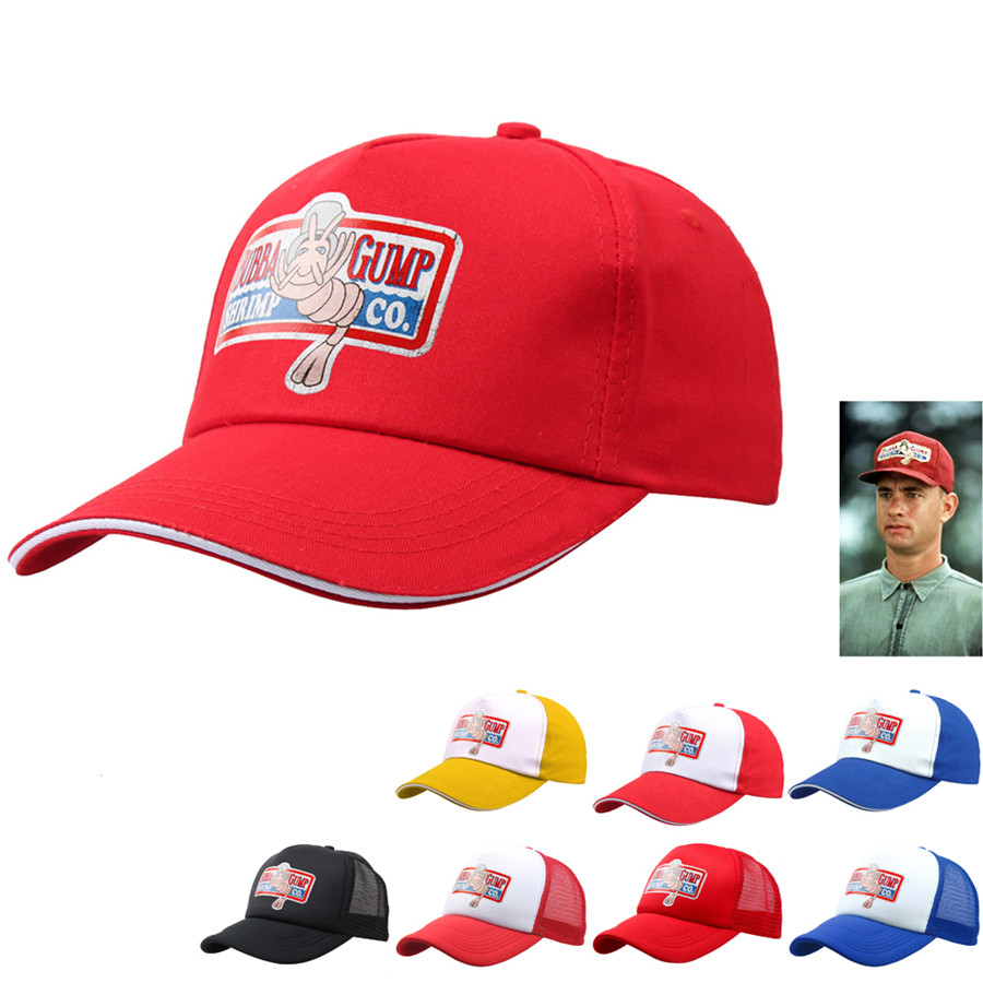 Stussy Bucket Hat - 男性と女性のためのピランドセル,1994と互換性があります調節可能なストラップ付き野球帽,調節可能なコスプレスーツ,夏用帽子