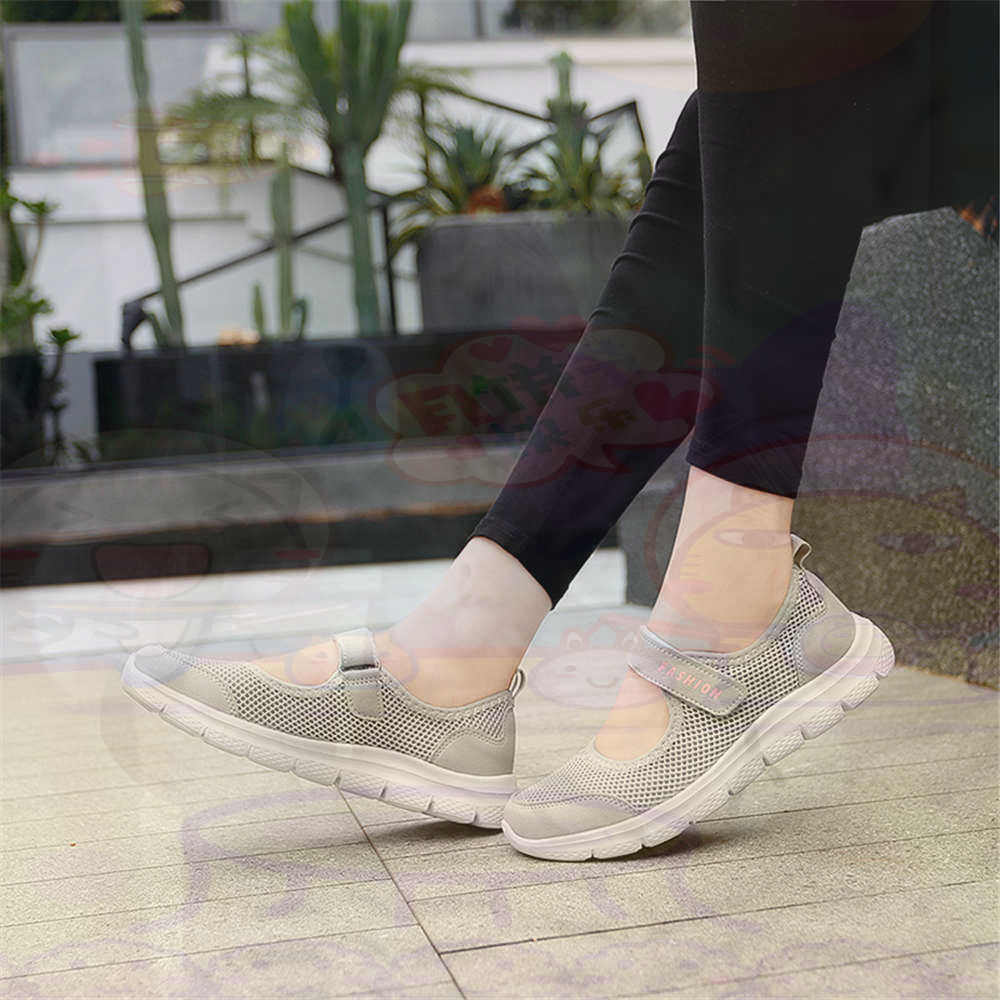Streetwear Brand From Uk - 番号 40 ネットレディーステニスシューズスニーカースケートボード女性のスニーカージム面白いアイテムスポーツ Botasky 輸入