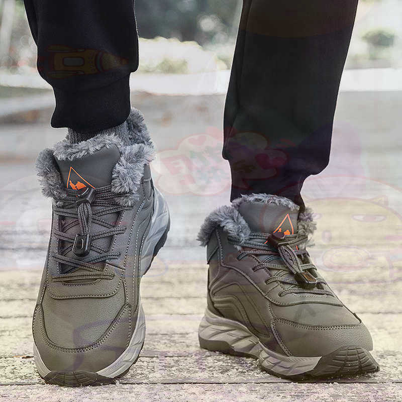 Streetwear Brand From Uk - 正規レザーフクシアバスケットシューズ男性スケートボードメンズスニーカー 48 サイズ Tenisky Panske スポーツハンドメイド中国から