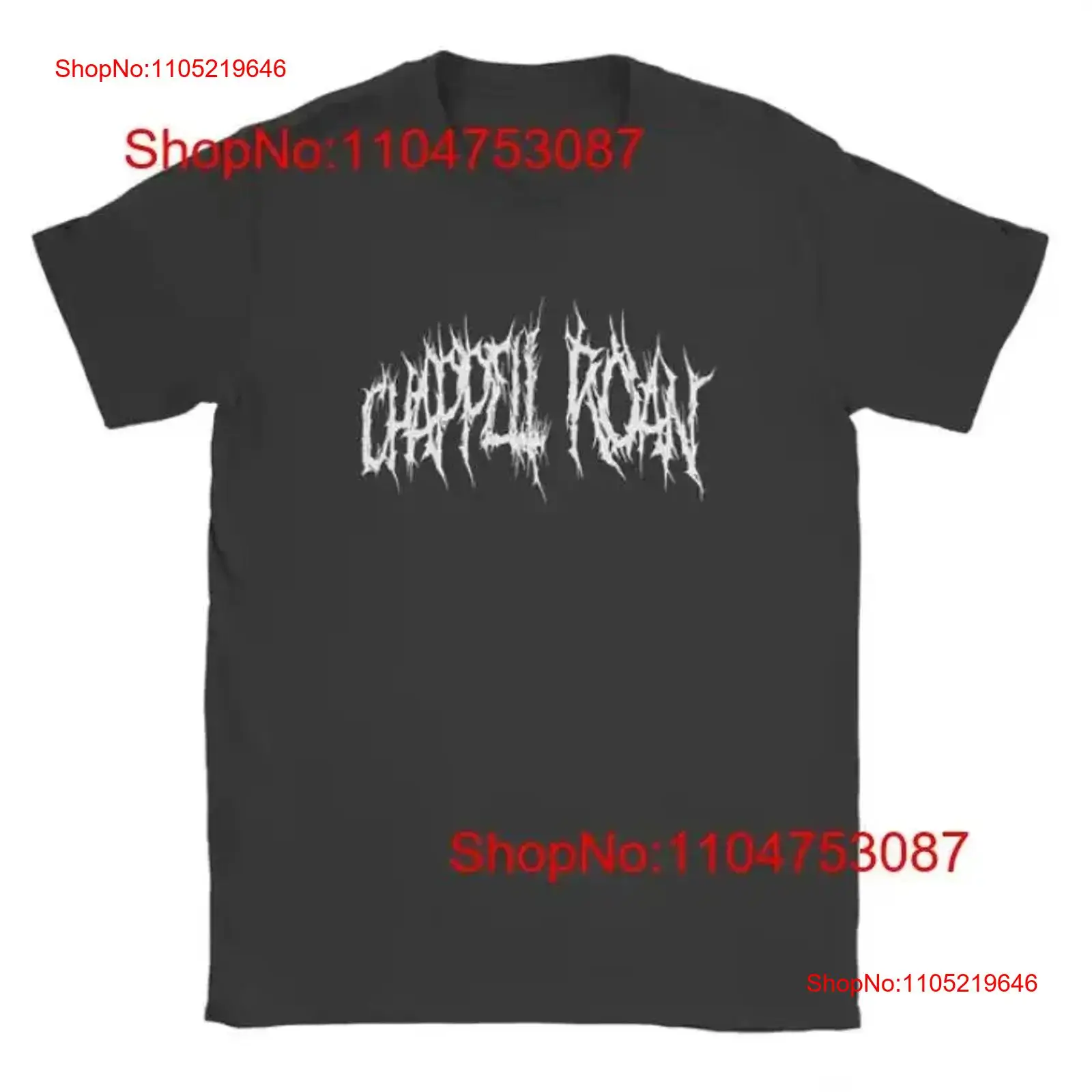 Streetwear Brand Font - 新品チャペル・ローン・シンガー・エモ・ゴス・フォント・ブラックTシャツヴィンテージウォッシュドスタイリッシュ多用途ストリートウェア快適なソフトカジュアル