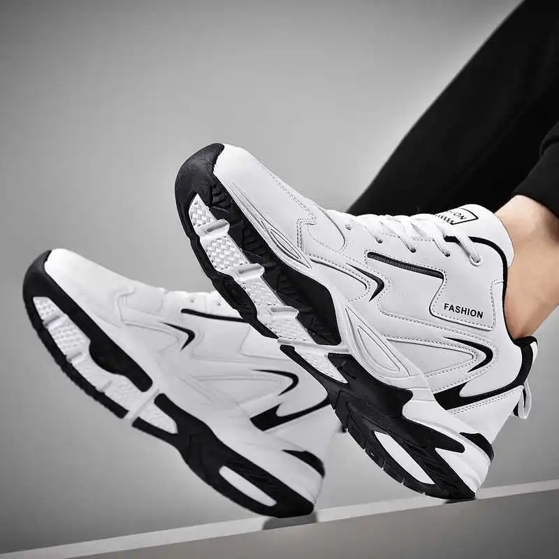 Streetwear Brand From Uk - メンズスケートボードシューズ,耐寒性,ジムスニーカー,カジュアルモカシン,ハイエンドのデッドリフト,スポーツタイン,アウトドア,春,2022