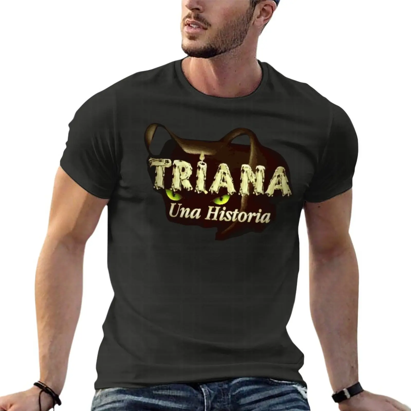 Streetwear Clothing Brands - メンズショートストリートウェア,ラージサイズTシャツ,特大Tシャツ,ブランド服