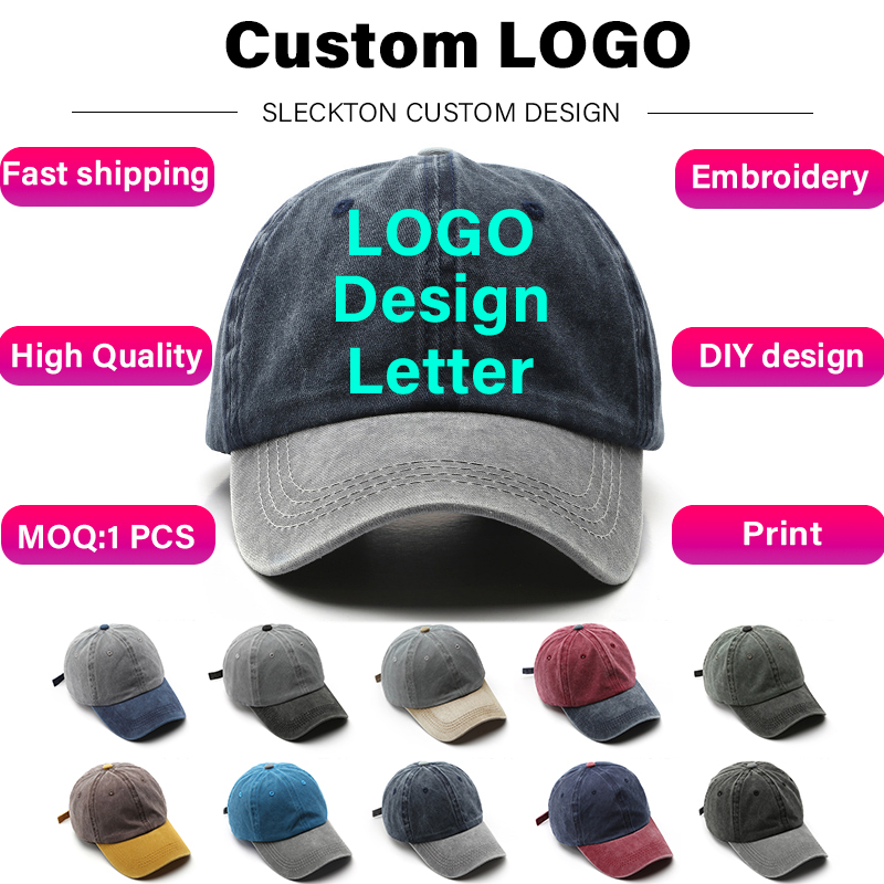 Stussy Bucket Hat - Sseckton-女性と男性のためのレトロなスタイルの野球帽,ロゴで刺繍されたユニセックスの帽子,ブランドデザイン