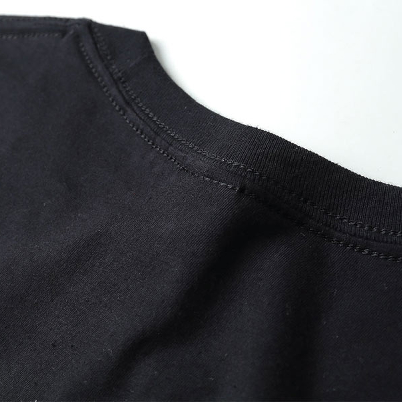 新品 ストリートウェア オンデマンド SHOTIME SHO - Streetwear Brand New のレビューと価格