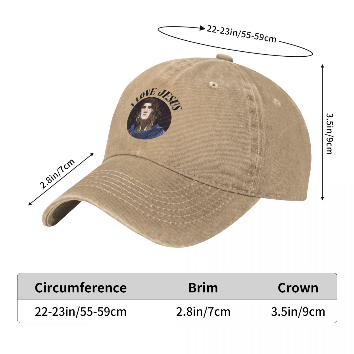 大人の男性用野球帽,フラップ付き野球帽,カジュアルなトラック - Stussy Bucket Hat のレビューと価格