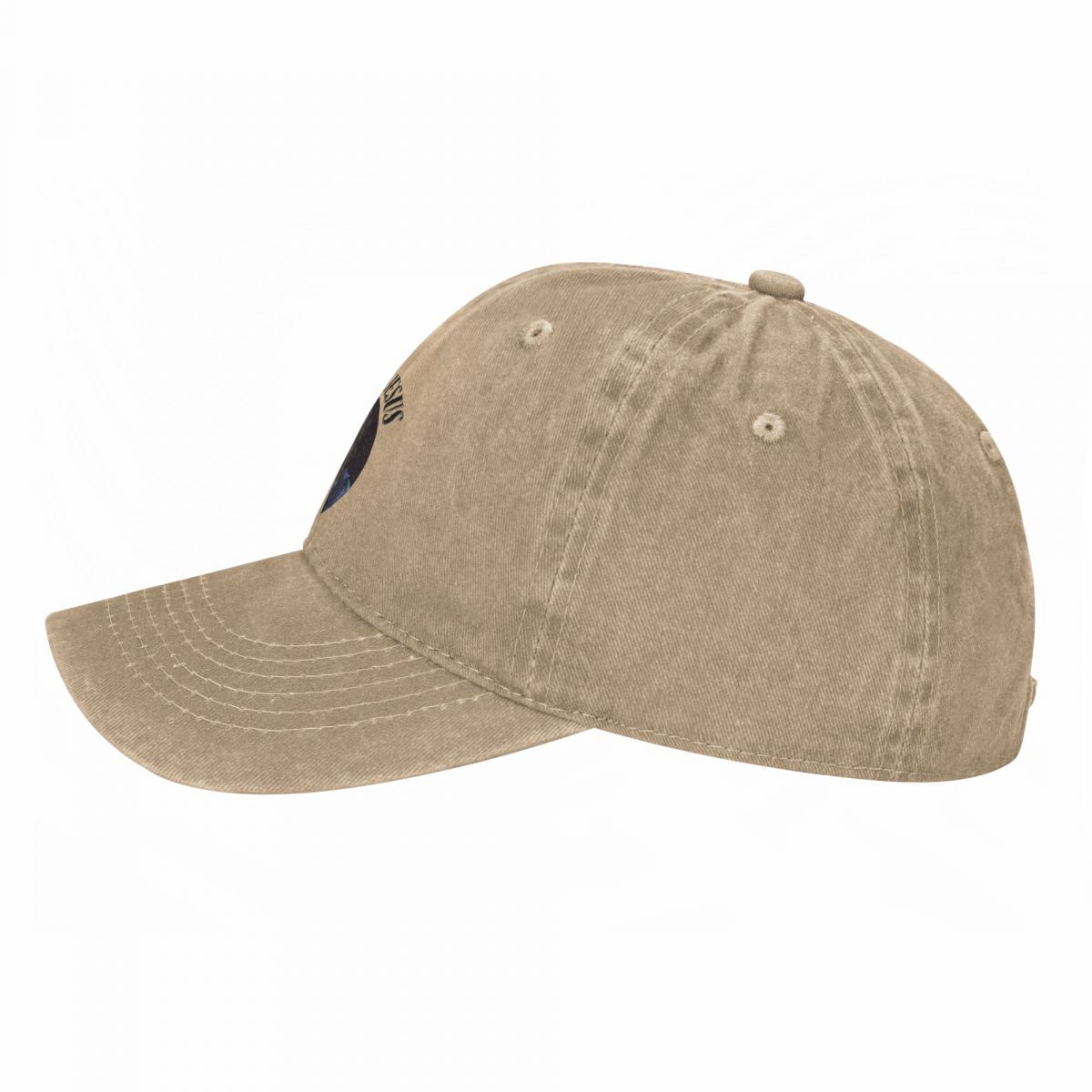 大人の男性用野球帽,フラップ付き野球帽,カジュアルなトラック - Stussy Bucket Hat のレビューと価格