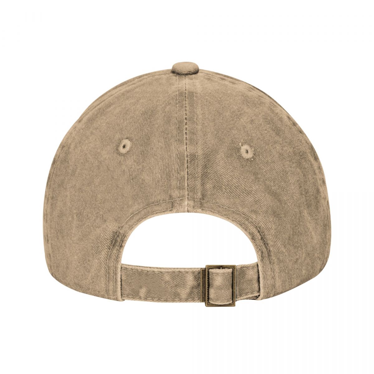 大人の男性用野球帽,フラップ付き野球帽,カジュアルなトラック - Stussy Bucket Hat のレビューと価格