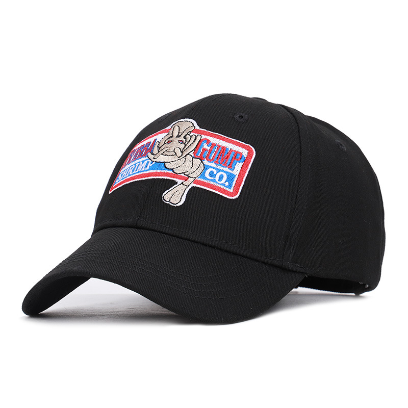 Gump-刺繍入り野球帽,調整可能,夏用 - Stussy Bucket Hat のレビューと価格