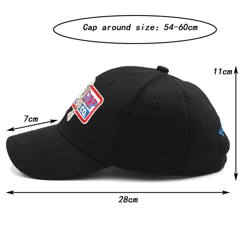 Gump-刺繍入り野球帽,調整可能,夏用 - Stussy Bucket Hat のレビューと価格