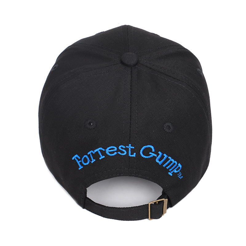 Gump-刺繍入り野球帽,調整可能,夏用 - Stussy Bucket Hat のレビューと価格