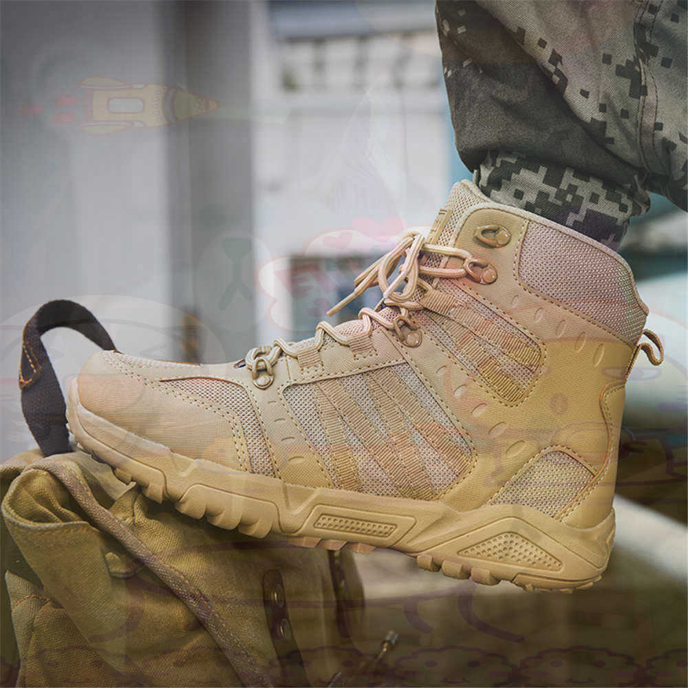 Angle Zimni メンズ 高級シューズ スニーカー テ - Streetwear Brand New のレビューと価格