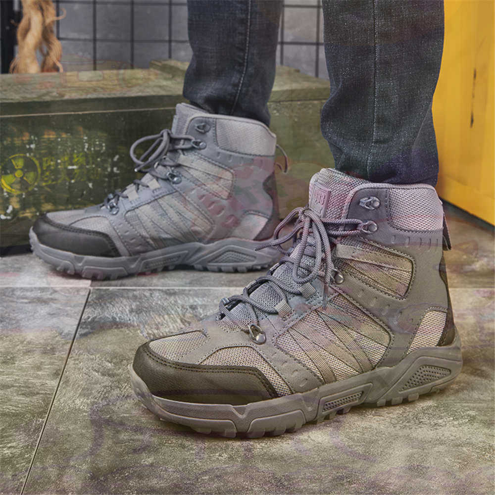 Angle Zimni メンズ 高級シューズ スニーカー テ - Streetwear Brand New のレビューと価格