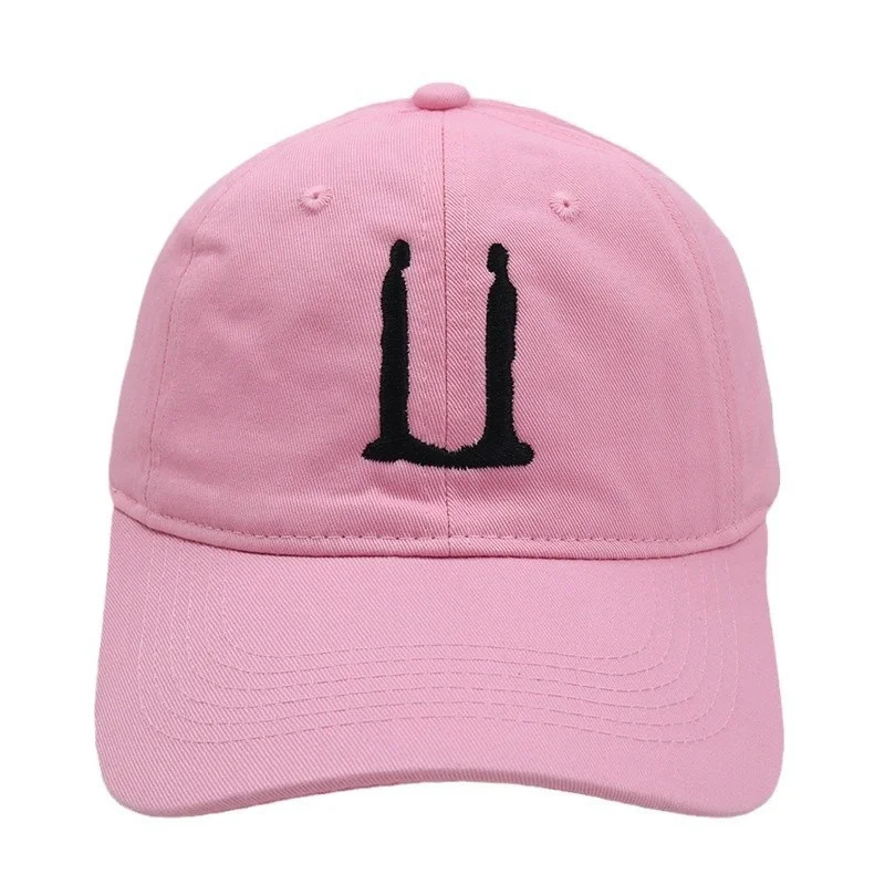 Kpop-ドラゴンデザインの野球帽,韓国の有名人,刺embr - Stussy Bucket Hat のレビューと価格