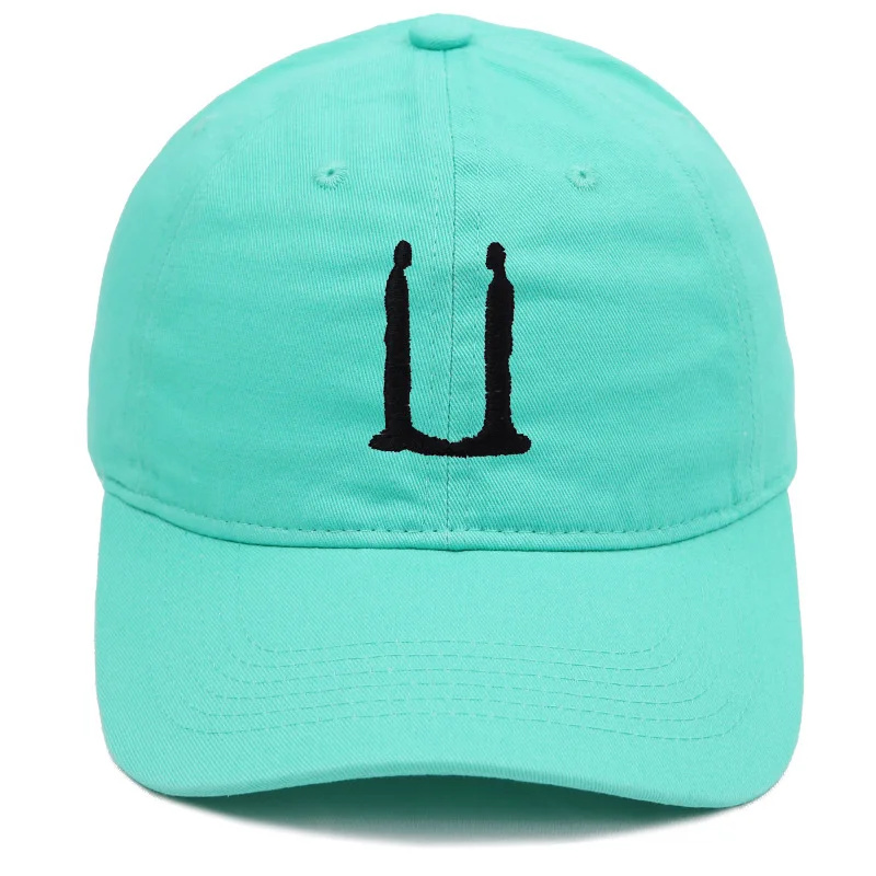 Kpop-ドラゴンデザインの野球帽,韓国の有名人,刺embr - Stussy Bucket Hat のレビューと価格