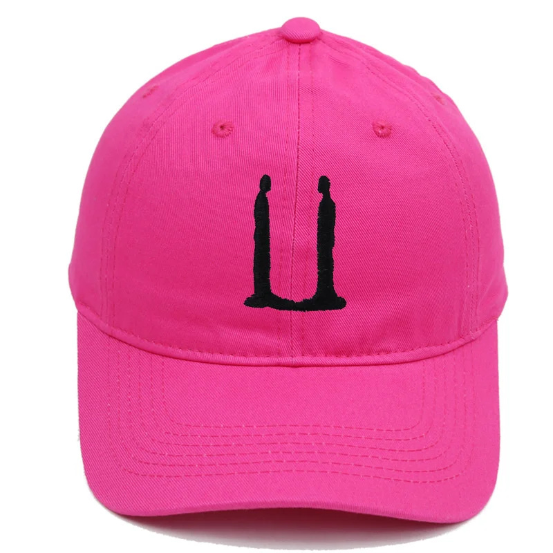 Kpop-ドラゴンデザインの野球帽,韓国の有名人,刺embr - Stussy Bucket Hat のレビューと価格
