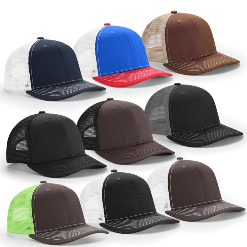 ホット販売ユニセックスキャップわずかに湾曲したつばスタイルの - Stussy Bucket Hat のレビューと価格