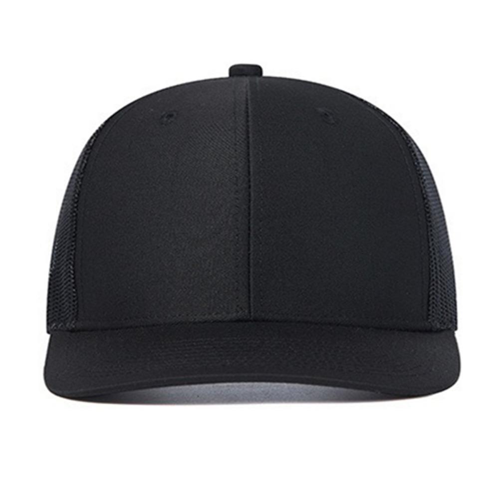 ホット販売ユニセックスキャップわずかに湾曲したつばスタイルの - Stussy Bucket Hat のレビューと価格