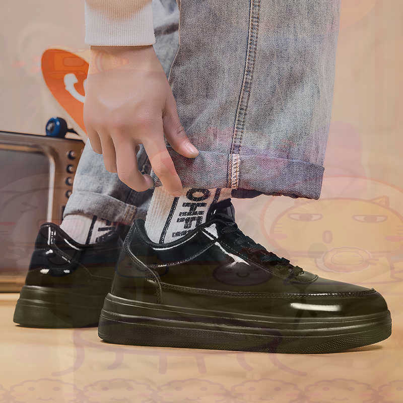 ブーツ サイズ 33 テニス レディース シューズ サイズ  - Streetwear Brand From Uk のレビューと価格