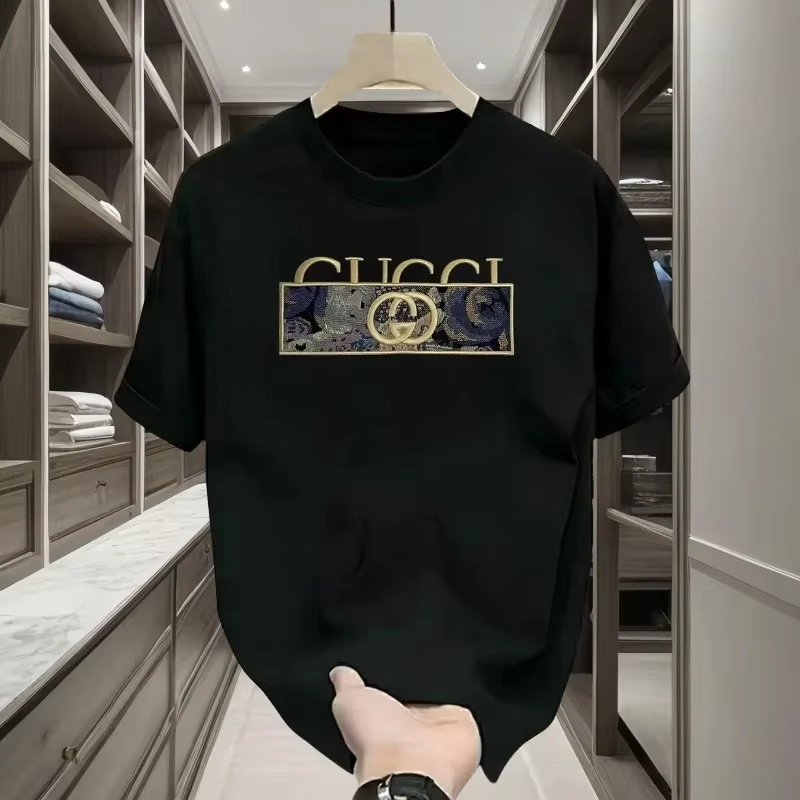 2026 新しい高級ブランドレターパターンプリントメンズ 1 - Streetwear Brand New のレビューと価格