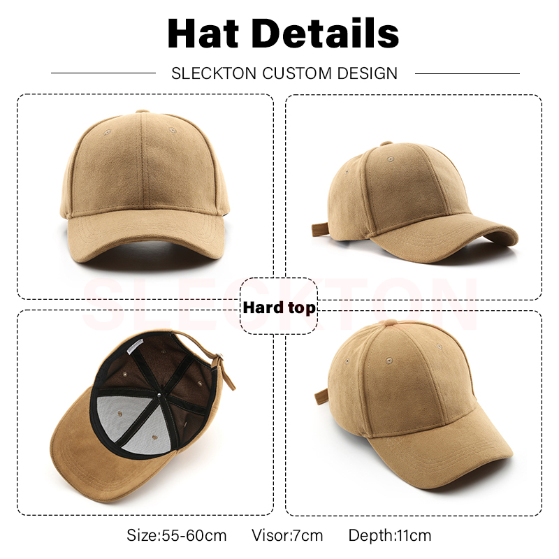 Sseckton-女性と男性のためのスエードベースボールキャ - Stussy Bucket Hat のレビューと価格