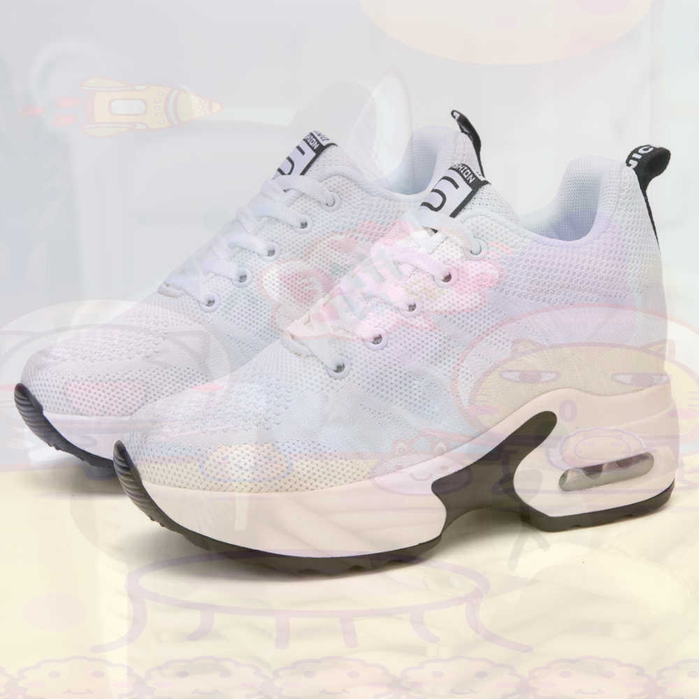 赤サイズ 36 靴女性テニス黒ブーツ女性夏スニーカースポーツ - Streetwear Brand New のレビューと価格