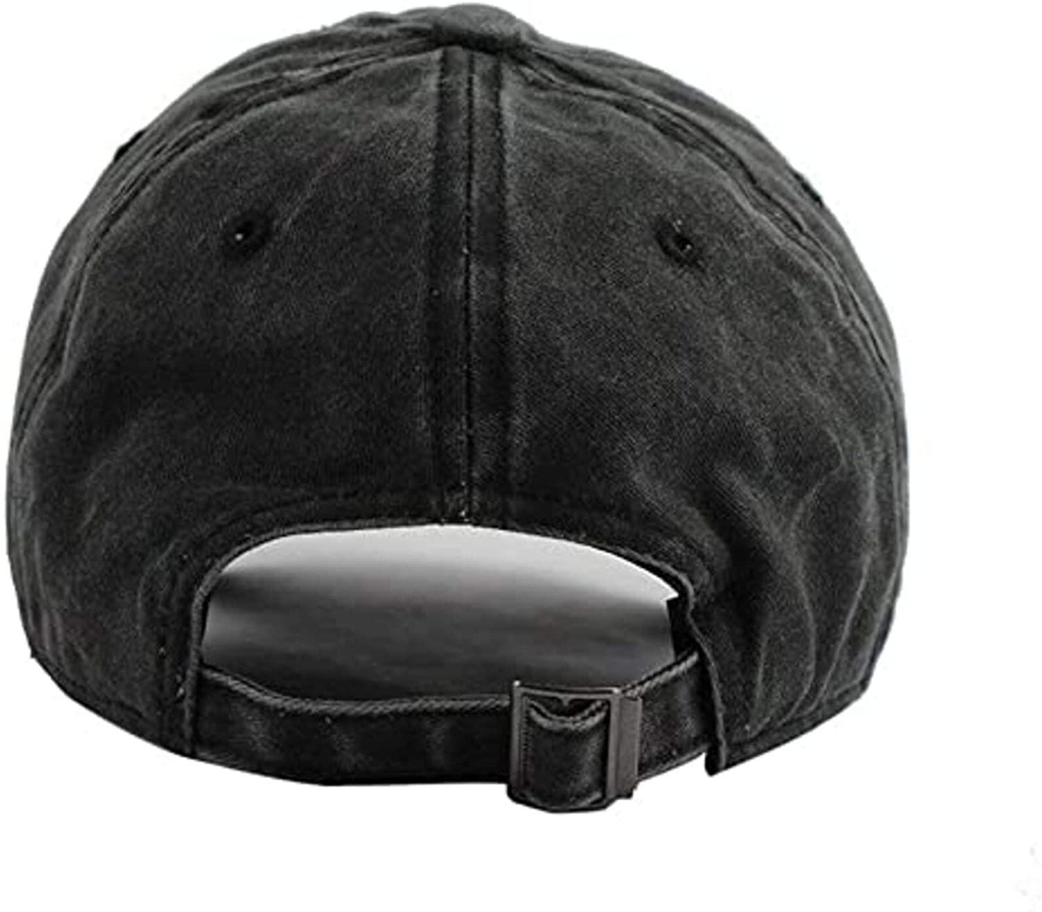 大人のユニセックス野球帽,2020 - Stussy Bucket Hat のレビューと価格
