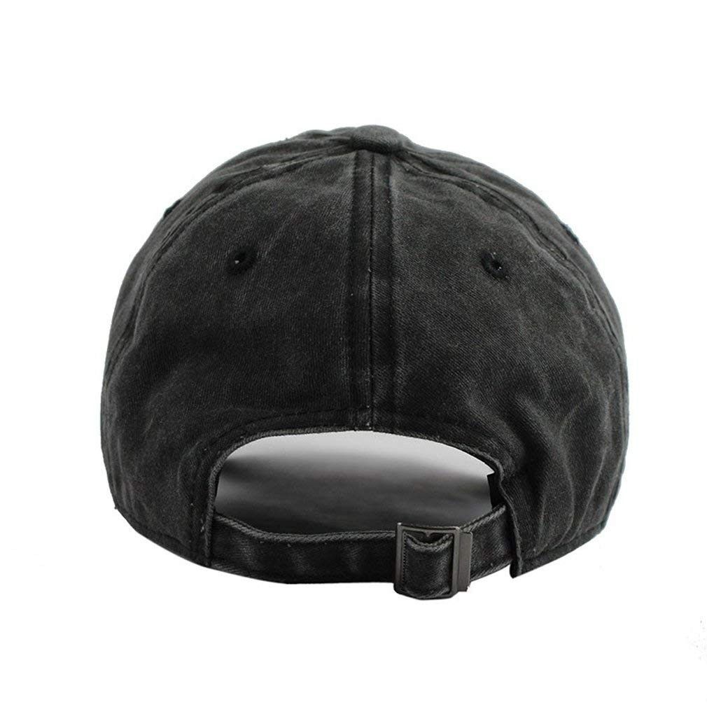大人のユニセックス野球帽,2020 - Stussy Bucket Hat のレビューと価格