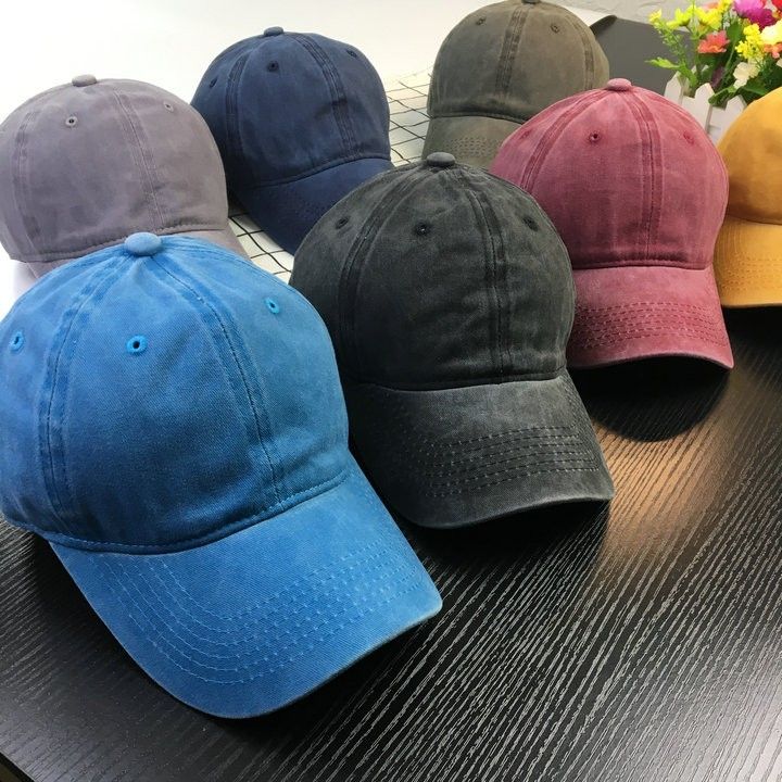 大人のユニセックス野球帽,2020 - Stussy Bucket Hat のレビューと価格