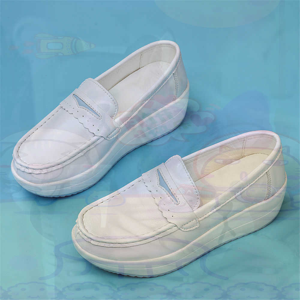 Plataform 冬 ピンク スニーカー テニス レディー - Streetwear Brand From Uk のレビューと価格
