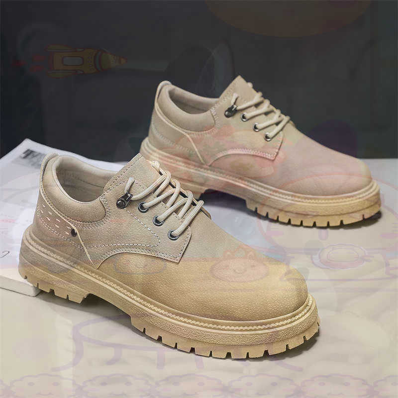 ダーク天然皮革ファッショントレーナーテニスメンズスニーカーフ - Streetwear Brand From Uk のレビューと価格