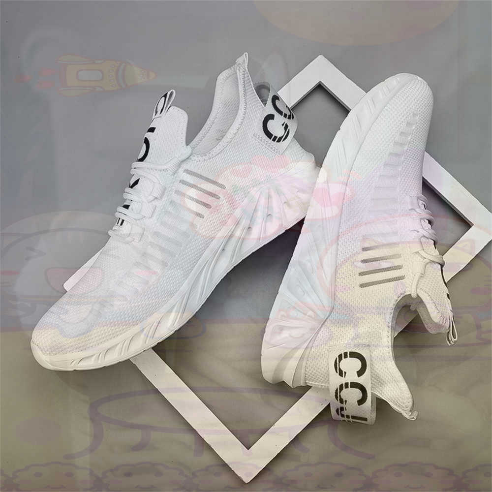 秋-春番号 46 メンズ春秋スニーカーテニス陸上競技ヒョウの - Streetwear Brand From Uk のレビューと価格