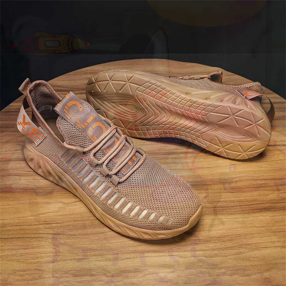 秋-春番号 46 メンズ春秋スニーカーテニス陸上競技ヒョウの - Streetwear Brand From Uk のレビューと価格