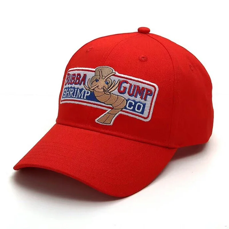 ファッションデザイン帽子 1994 ババガンプシュリンプ野球 - Stussy Bucket Hat のレビューと価格