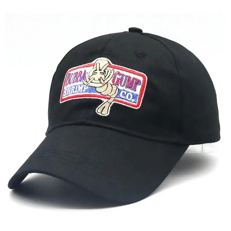 ファッションデザイン帽子 1994 ババガンプシュリンプ野球 - Stussy Bucket Hat のレビューと価格