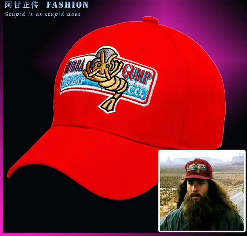 ファッションデザイン帽子 1994 ババガンプシュリンプ野球 - Stussy Bucket Hat のレビューと価格