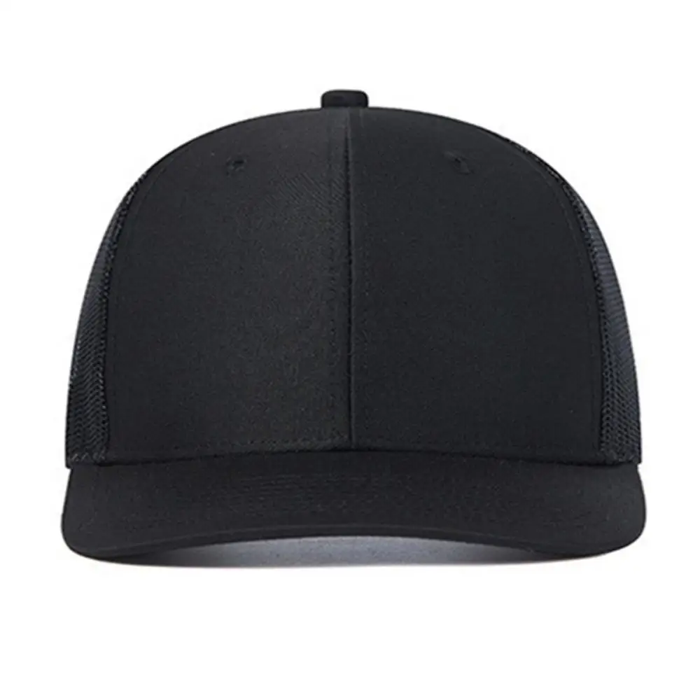 ホット販売ユニセックスキャップわずかに湾曲したつばスタイルの - Stussy Bucket Hat のレビューと価格