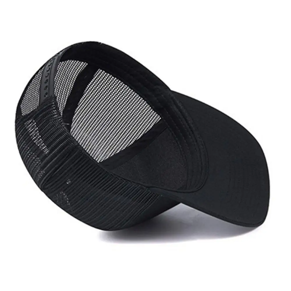 ホット販売ユニセックスキャップわずかに湾曲したつばスタイルの - Stussy Bucket Hat のレビューと価格