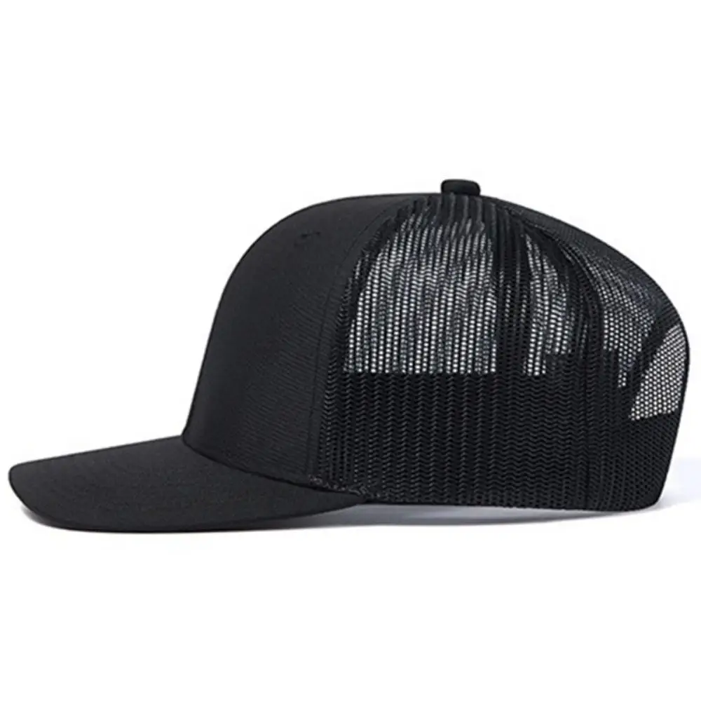 ホット販売ユニセックスキャップわずかに湾曲したつばスタイルの - Stussy Bucket Hat のレビューと価格