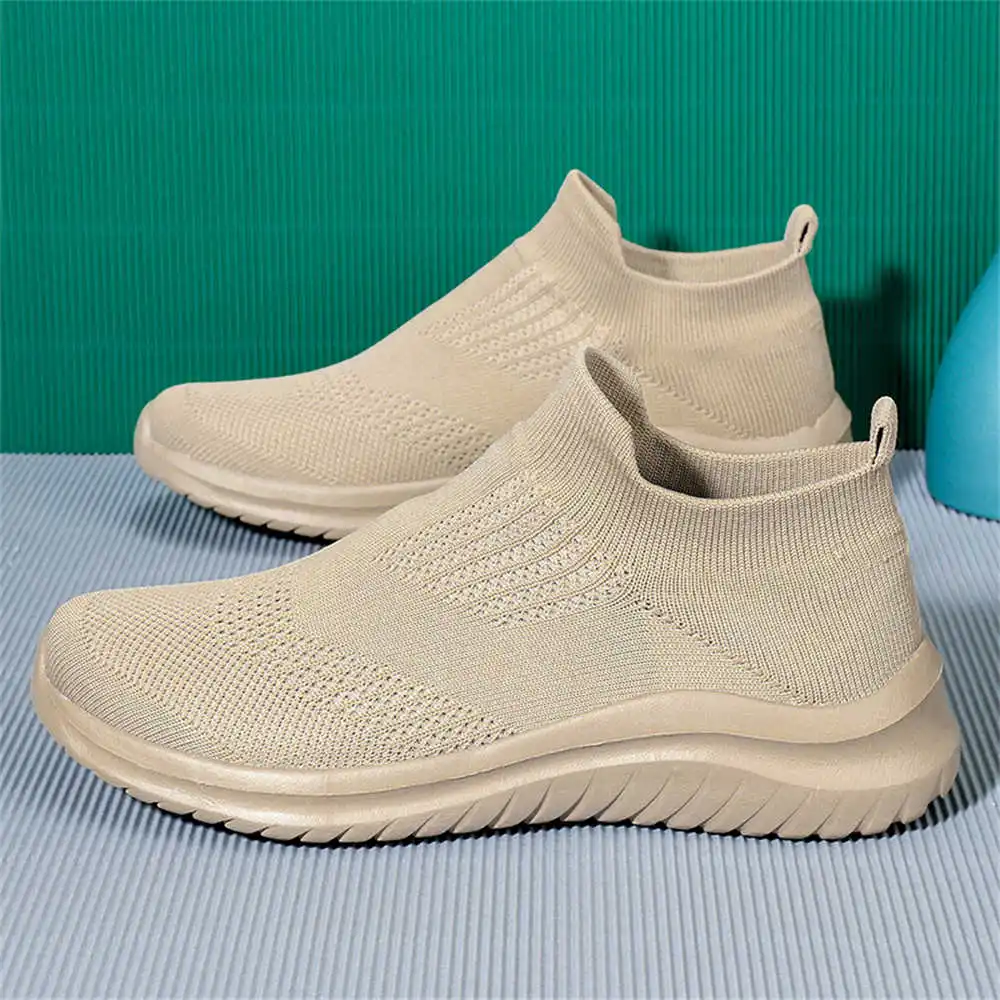 男性用ソフトテニスシューズ,白いスニーカー,特別,コスプレ, - Streetwear Brand From Uk のレビューと価格