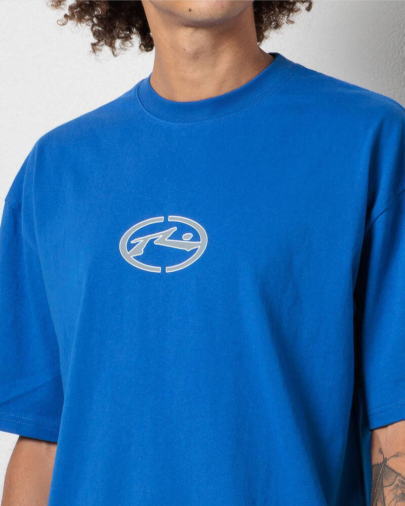 レトロオーバルテックウェアフォントサーフカルチャー アウトド - Streetwear Brand Font のレビューと価格