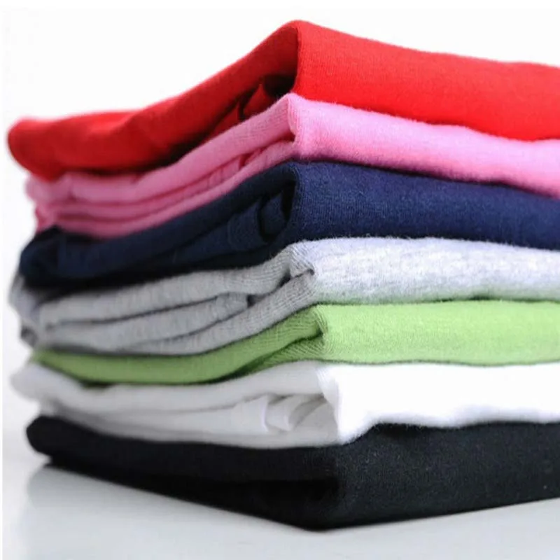 男性用の特大のゴミ箱Tシャツ,綿100% のストリートウェア - Streetwear Clothing Brands のレビューと価格