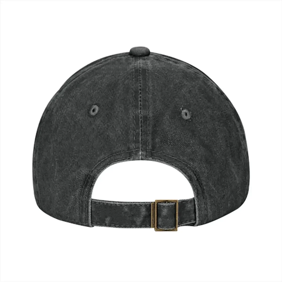 男性と女性のためのペンギン野球帽,Linux,infogra - Stussy Bucket Hat のレビューと価格