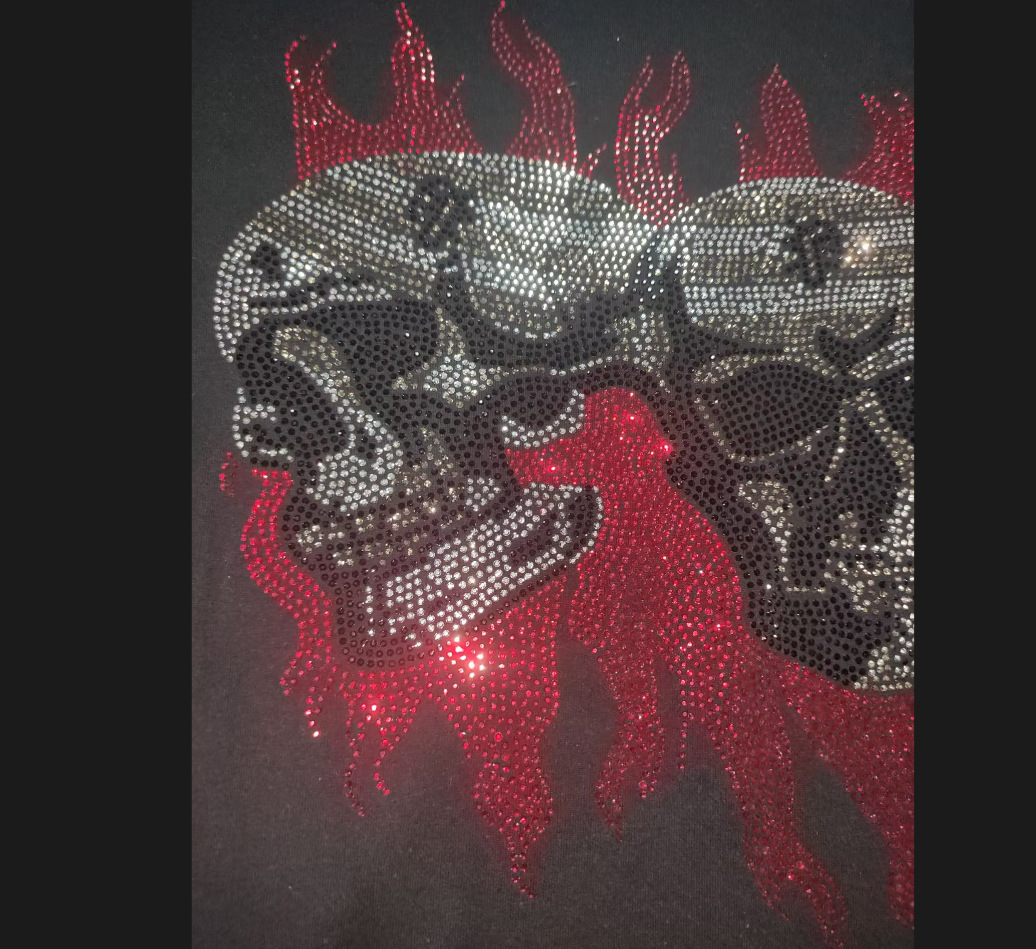 2025年新作 半袖 スリム Tシャツ メンズ ブランド服  - Streetwear Brand New のレビューと価格