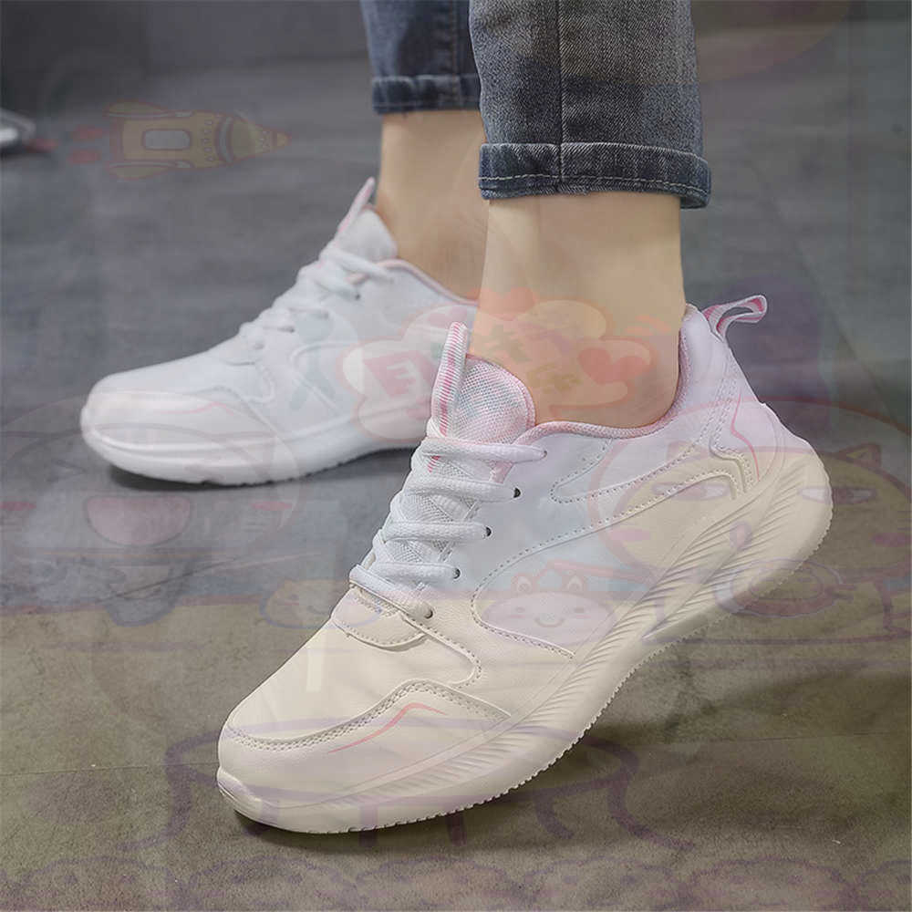 35-40 番号 42 クールスニーカー男性バスケットボール - Streetwear Brand From Uk のレビューと価格