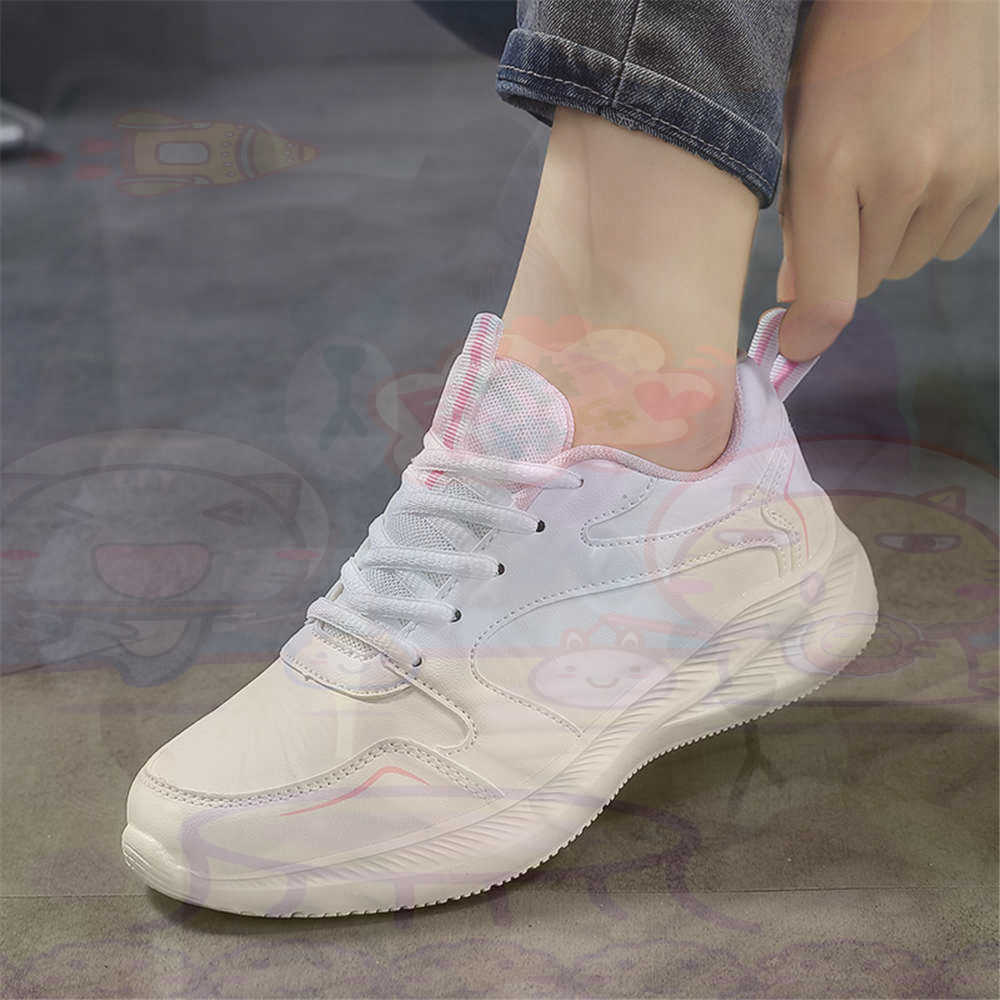 35-40 番号 42 クールスニーカー男性バスケットボール - Streetwear Brand From Uk のレビューと価格