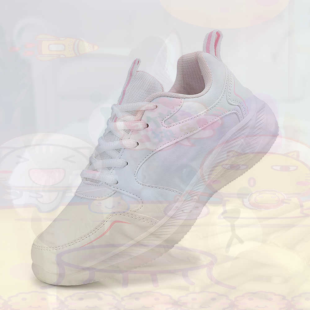35-40 番号 42 クールスニーカー男性バスケットボール - Streetwear Brand From Uk のレビューと価格