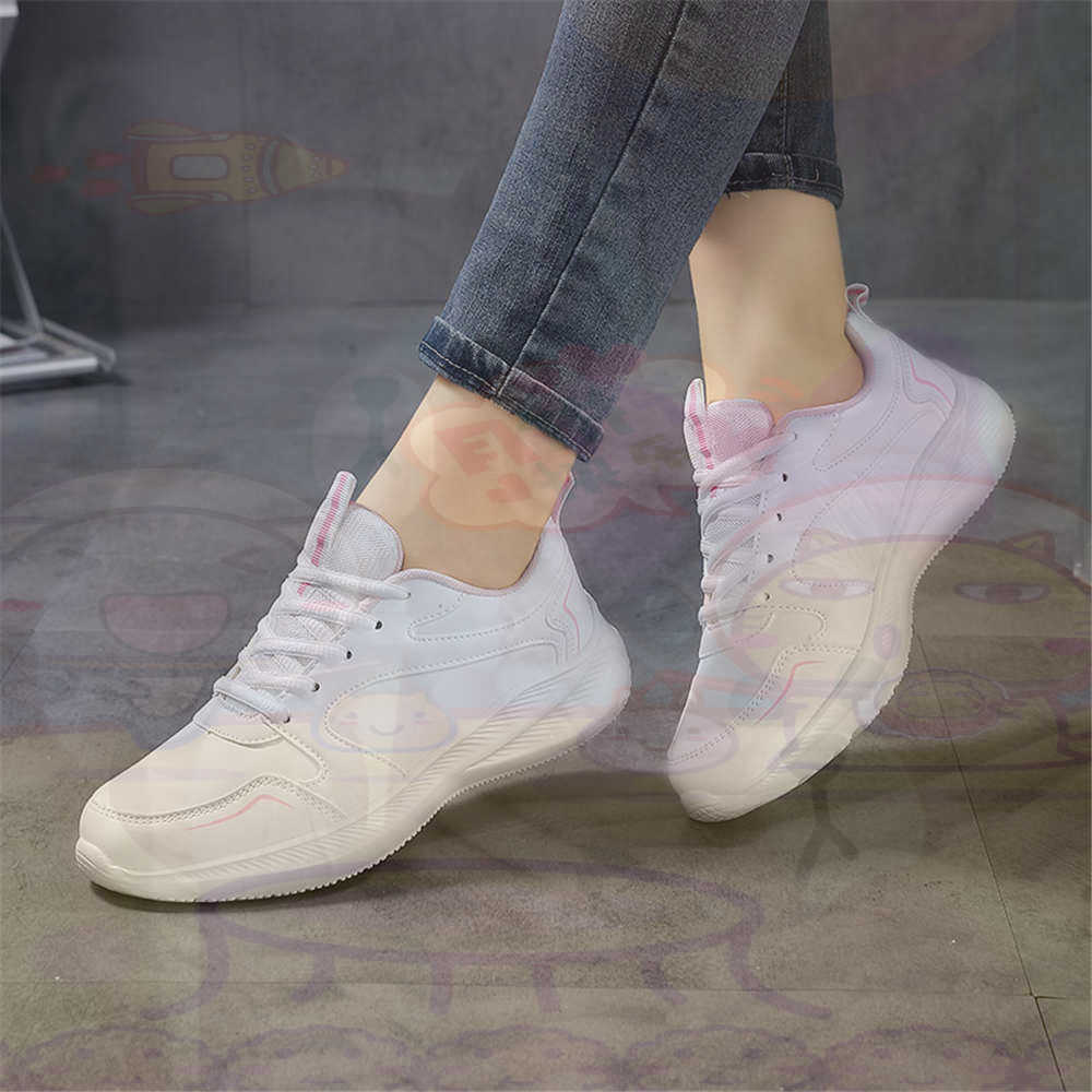 35-40 番号 42 クールスニーカー男性バスケットボール - Streetwear Brand From Uk のレビューと価格