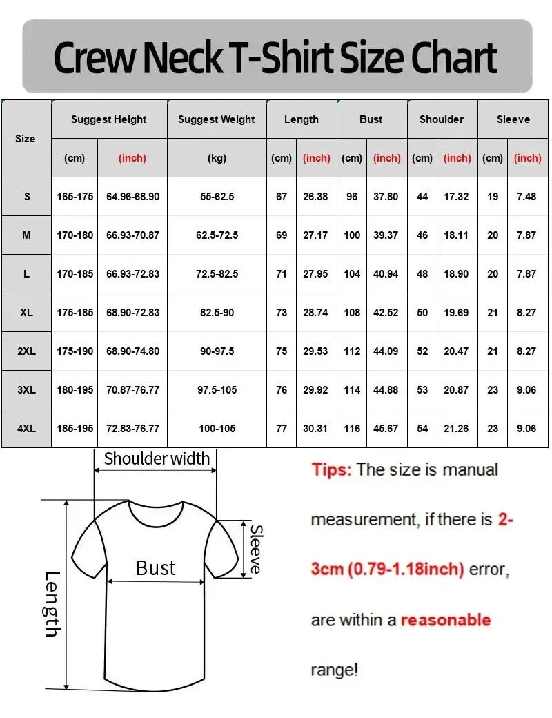 2026年新作 STUDIO コットン半袖Tシャツ トレンド - Streetwear Brand New のレビューと価格
