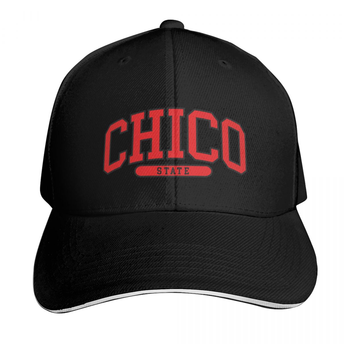chico state - カレッジフォントカーブベースボー - Streetwear Brand Font のレビューと価格